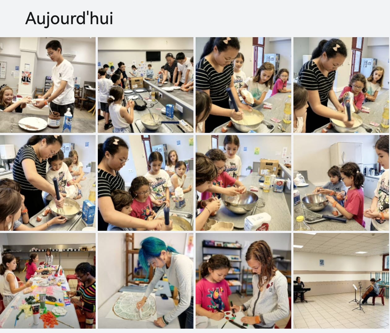 WhatsApp Image 2025-08-21 à 07.09.23_d02230ec.jpg